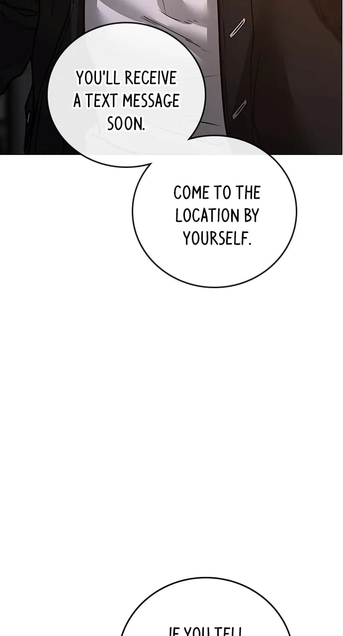Reality Quest Chapter 110 Page 131