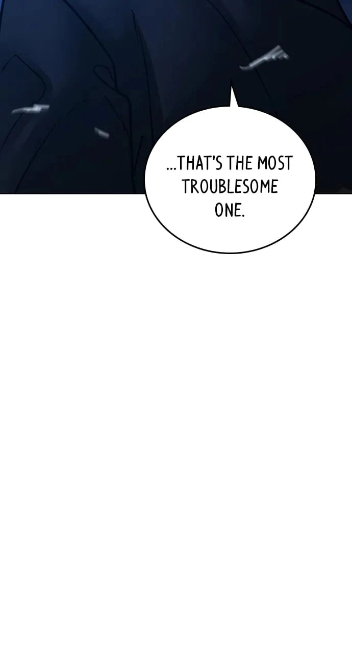 Reality Quest Chapter 110 Page 90