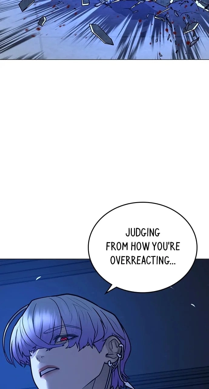 Reality Quest Chapter 110 Page 71