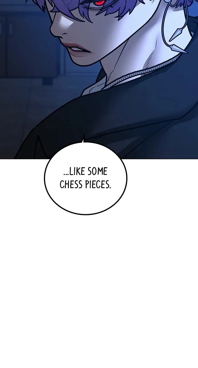 Reality Quest Chapter 110 Page 67