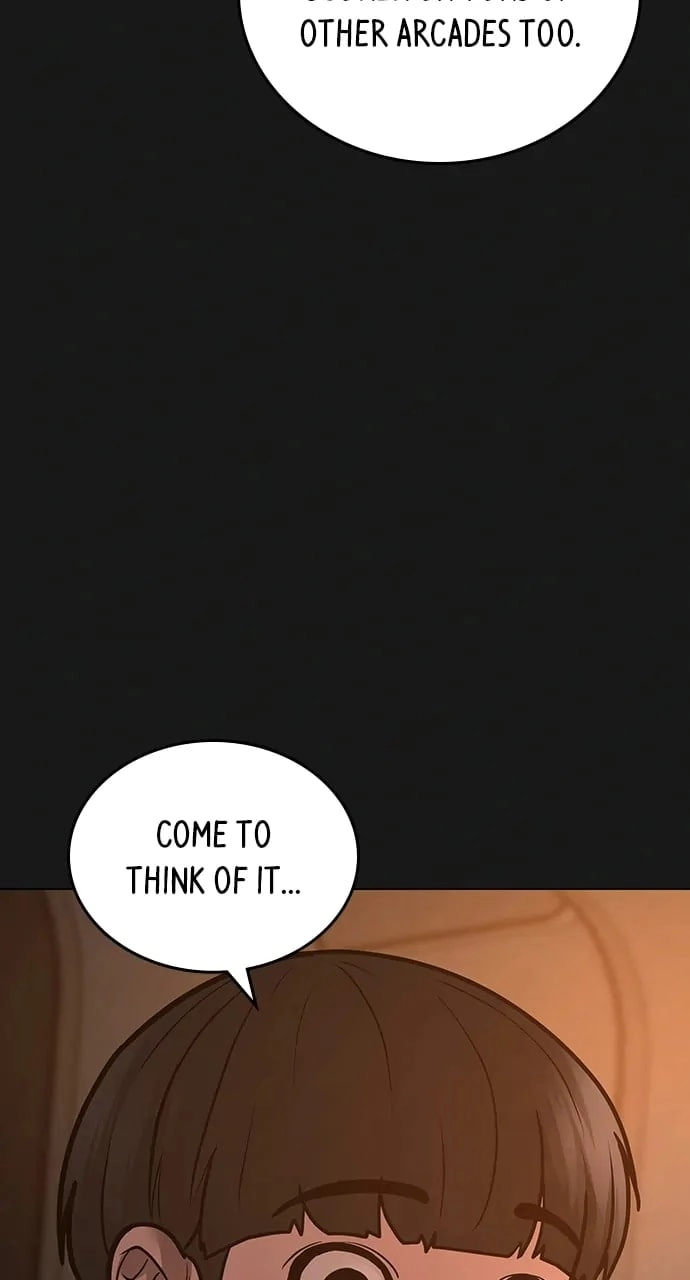 Reality Quest Chapter 110 Page 116