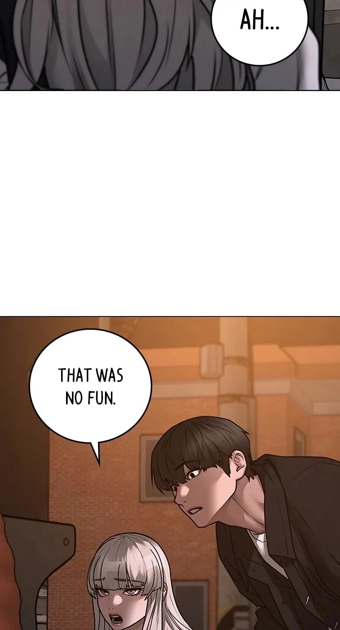 Reality Quest Chapter 110 Page 103