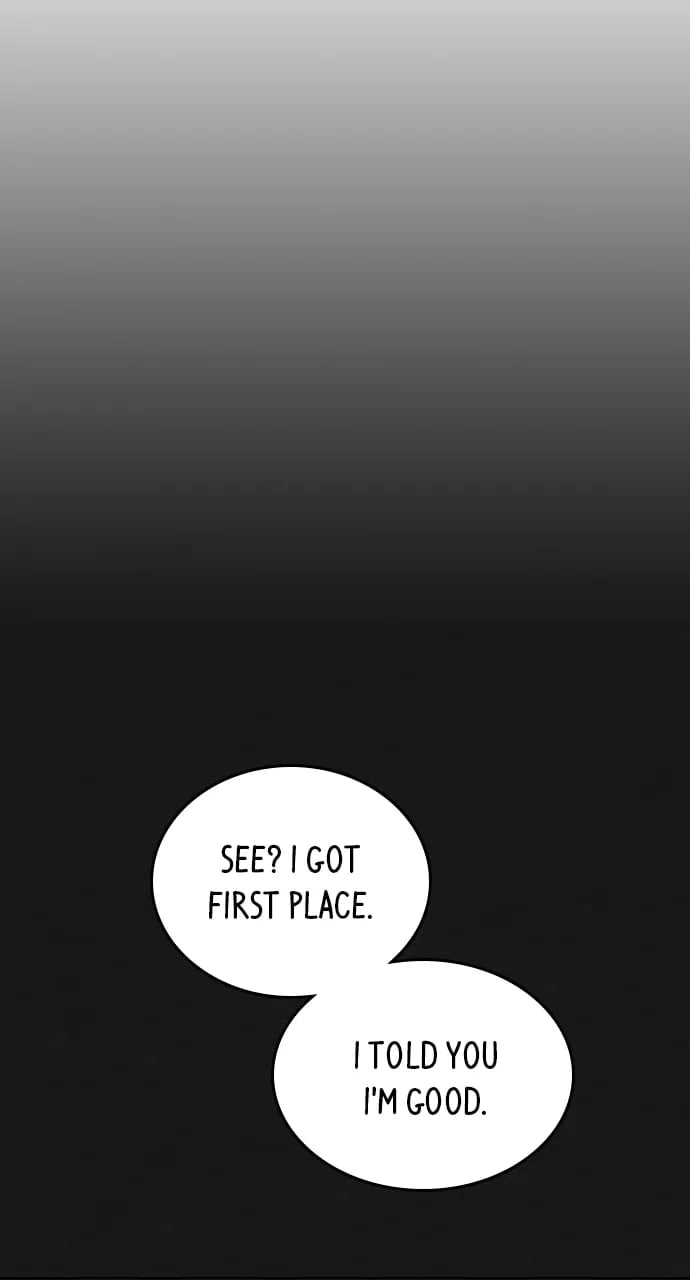 Reality Quest Chapter 110 Page 112