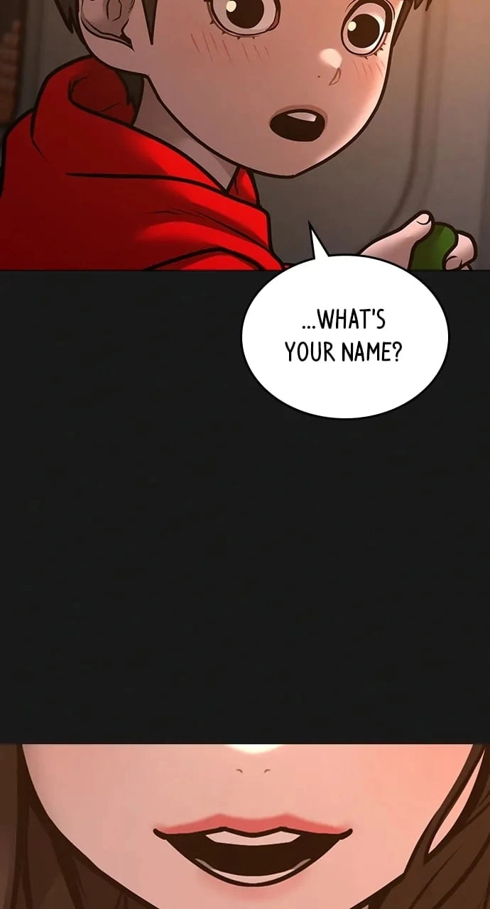 Reality Quest Chapter 110 Page 117