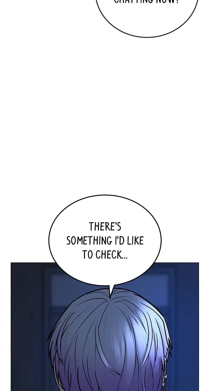 Reality Quest Chapter 110 Page 44