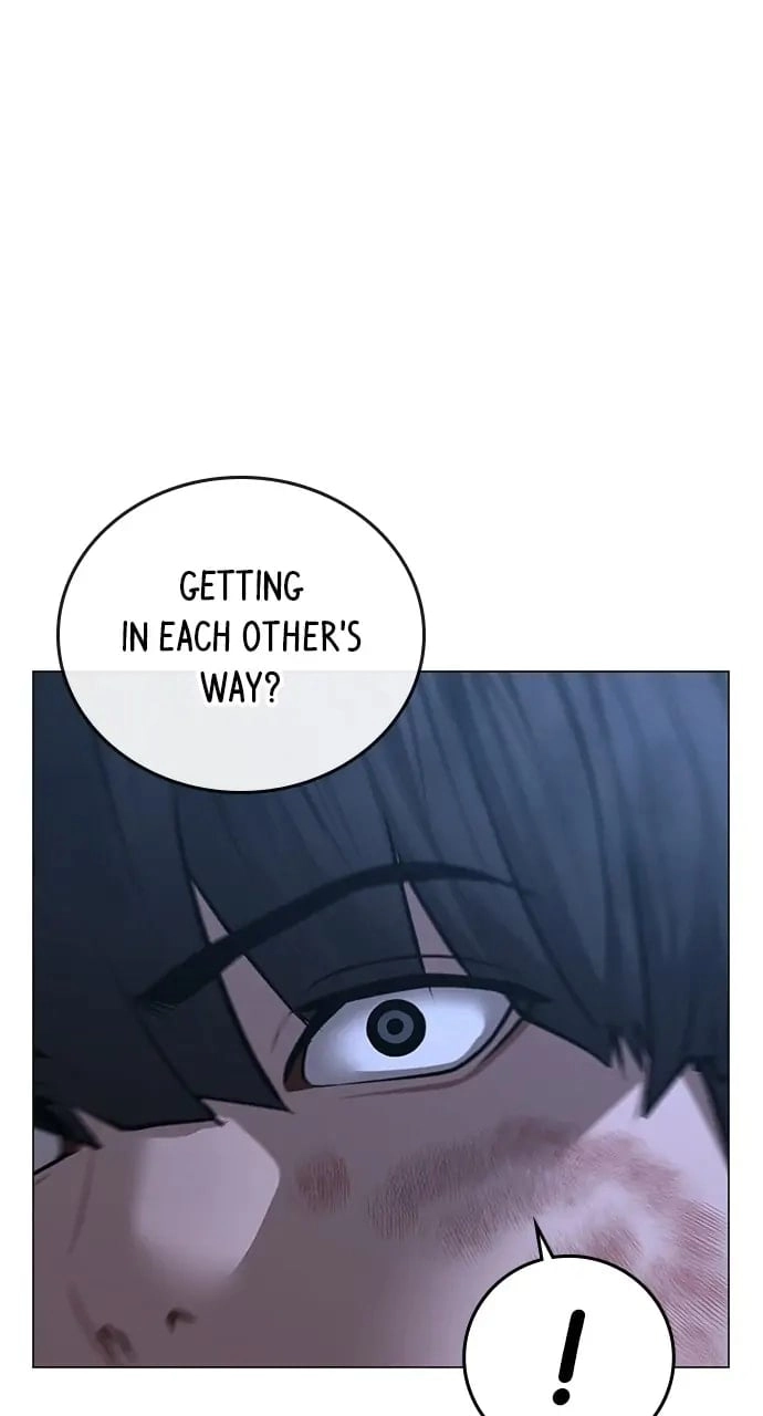Reality Quest Chapter 93 Page 73