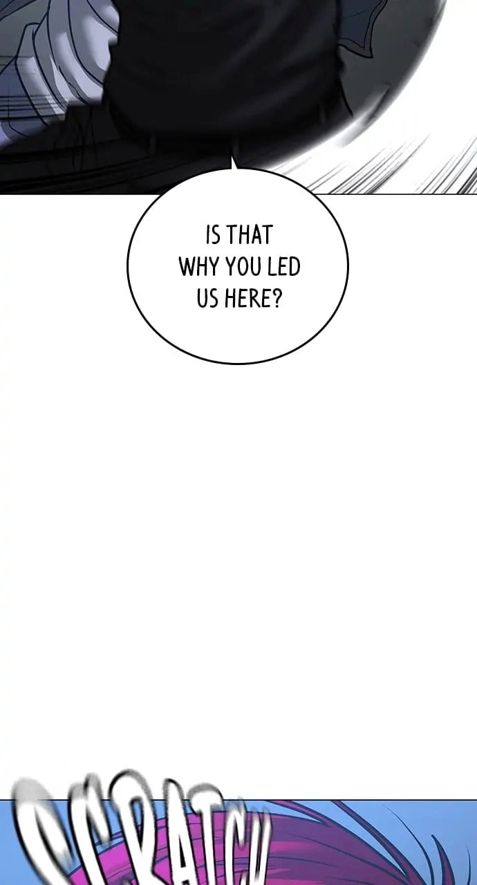 Reality Quest Chapter 93 Page 79