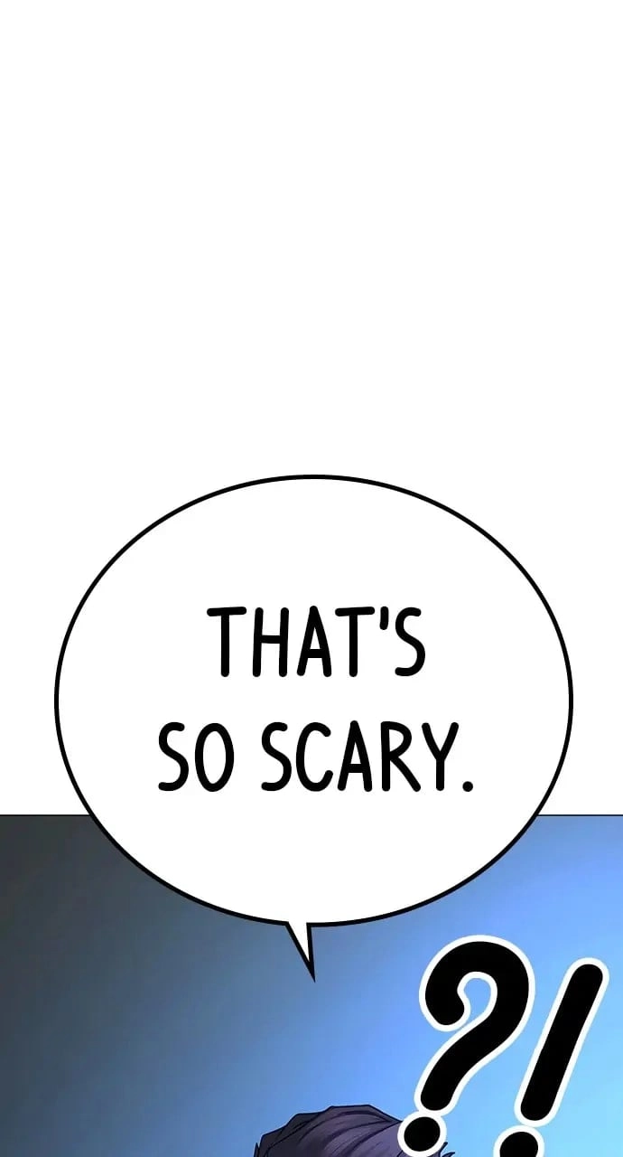 Reality Quest Chapter 93 Page 35