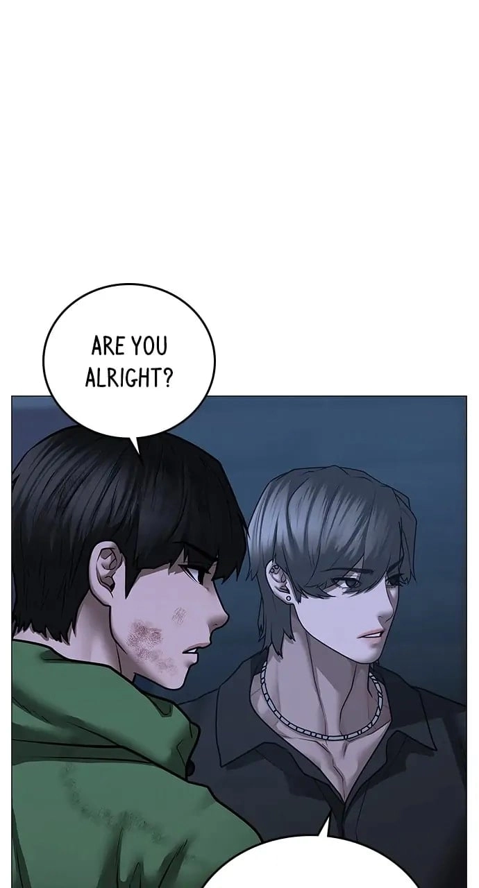 Reality Quest Chapter 93 Page 69