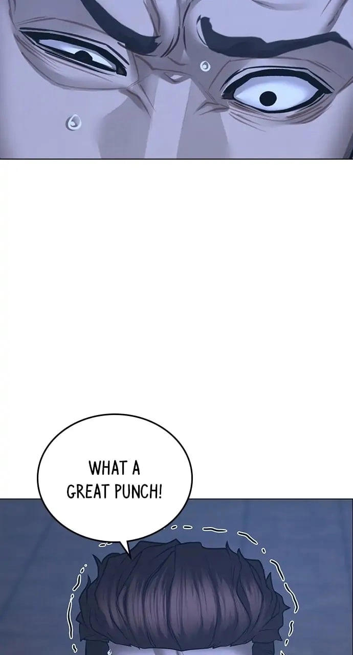 Reality Quest Chapter 93 Page 87