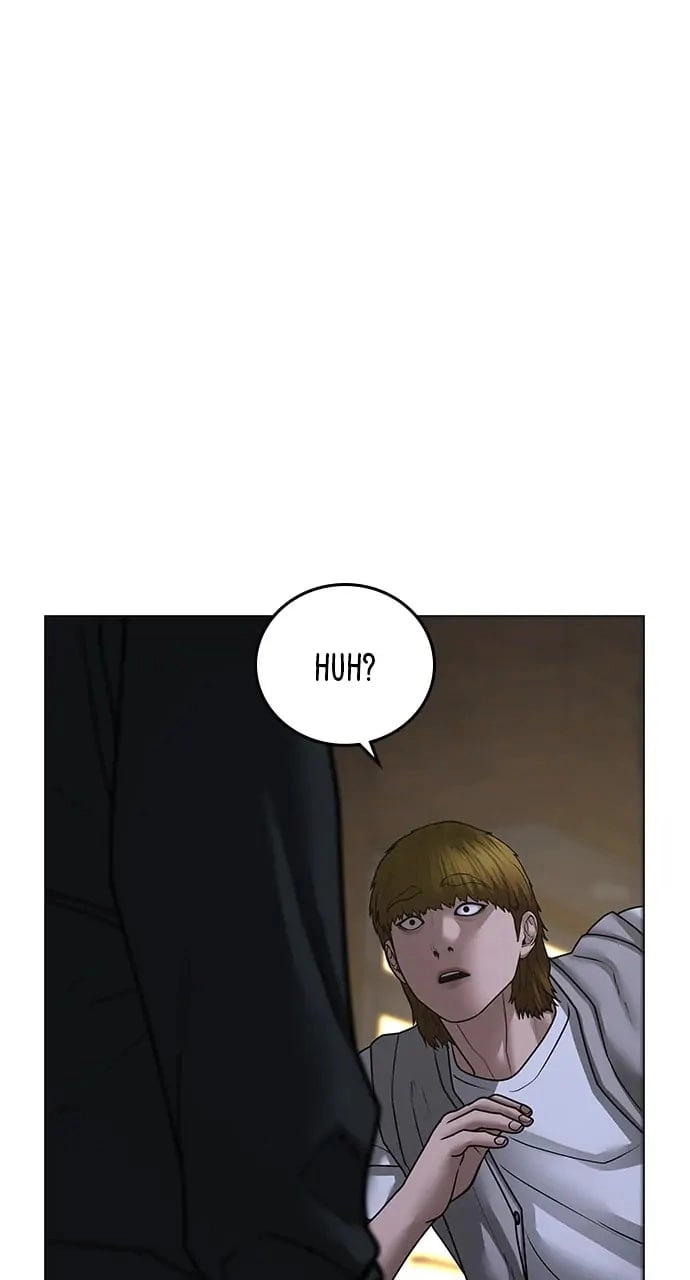 Reality Quest Chapter 93 Page 127