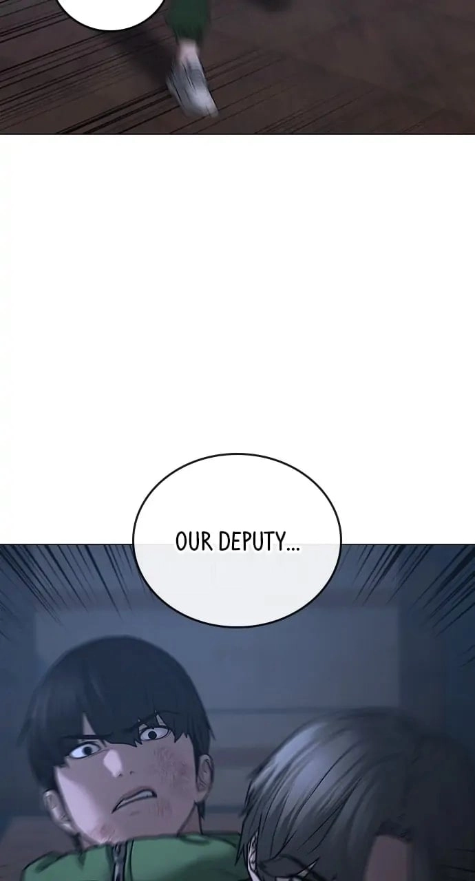 Reality Quest Chapter 93 Page 53