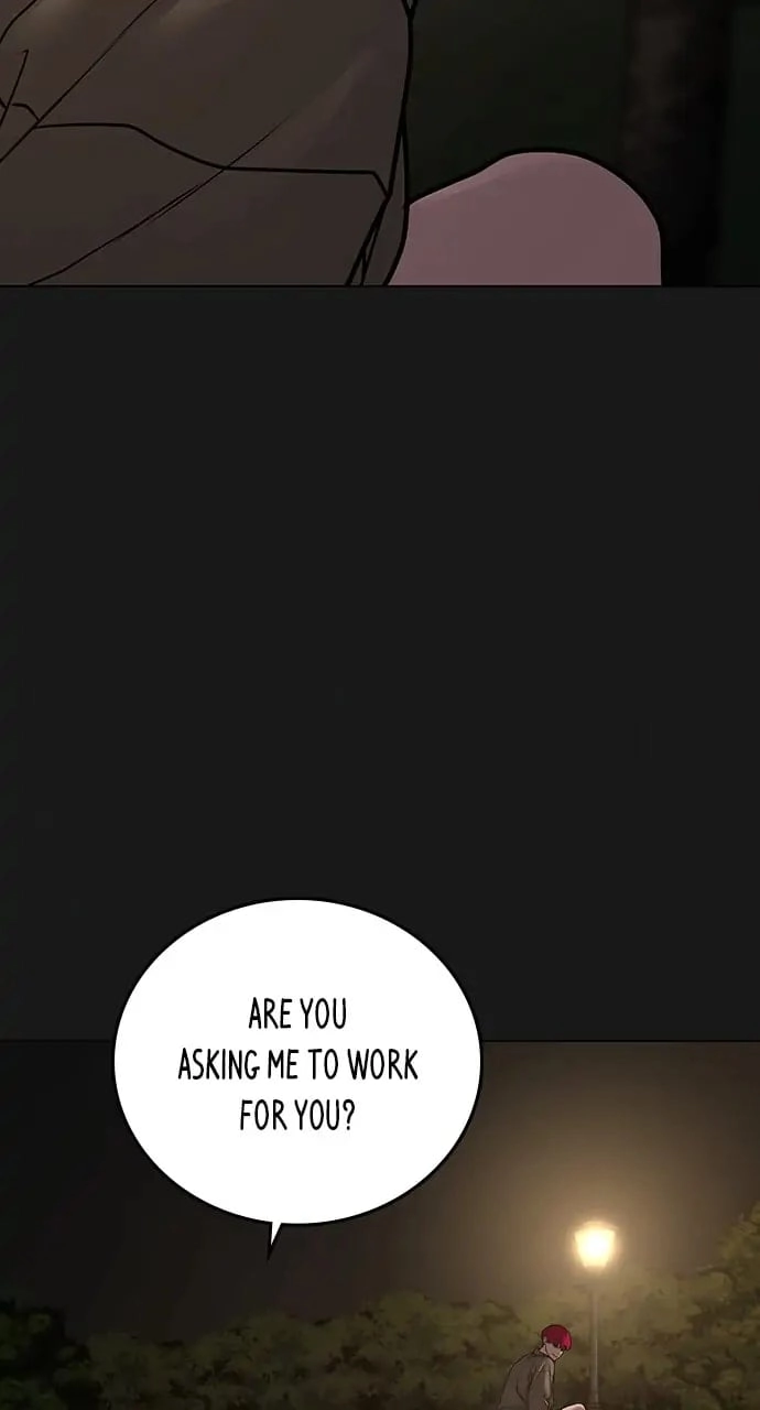 Reality Quest Chapter 93 Page 10