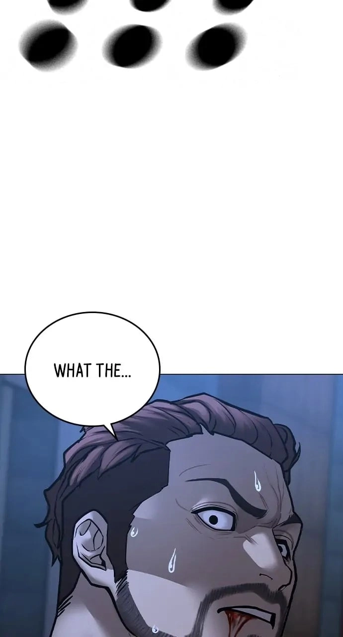 Reality Quest Chapter 93 Page 99