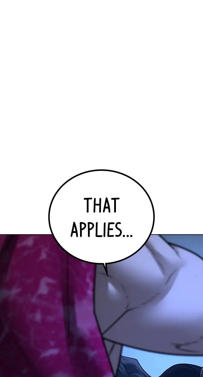 Reality Quest Chapter 93 Page 82