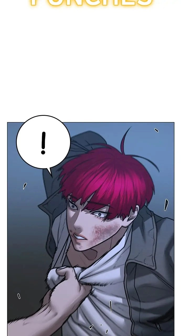 Reality Quest Chapter 93 Page 104
