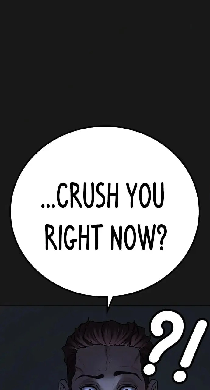 Reality Quest Chapter 93 Page 13