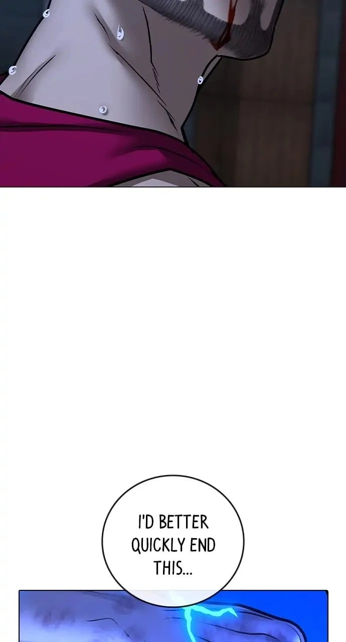 Reality Quest Chapter 93 Page 100