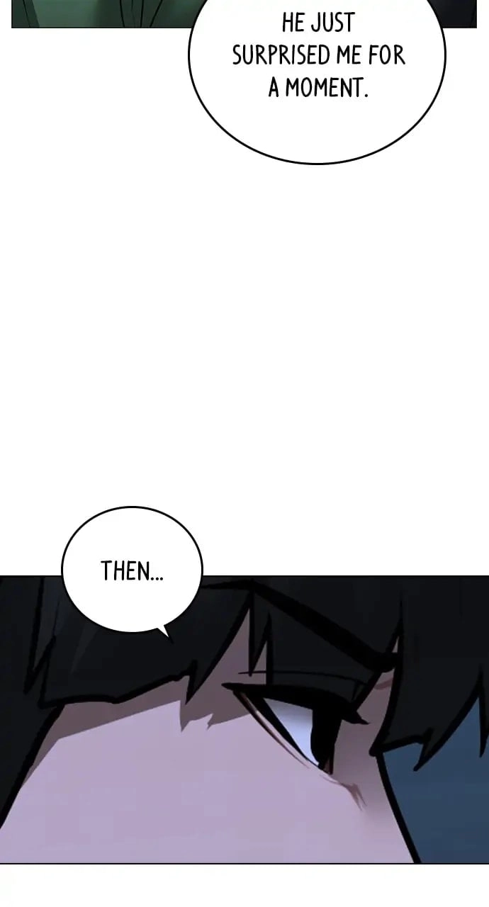 Reality Quest Chapter 93 Page 70