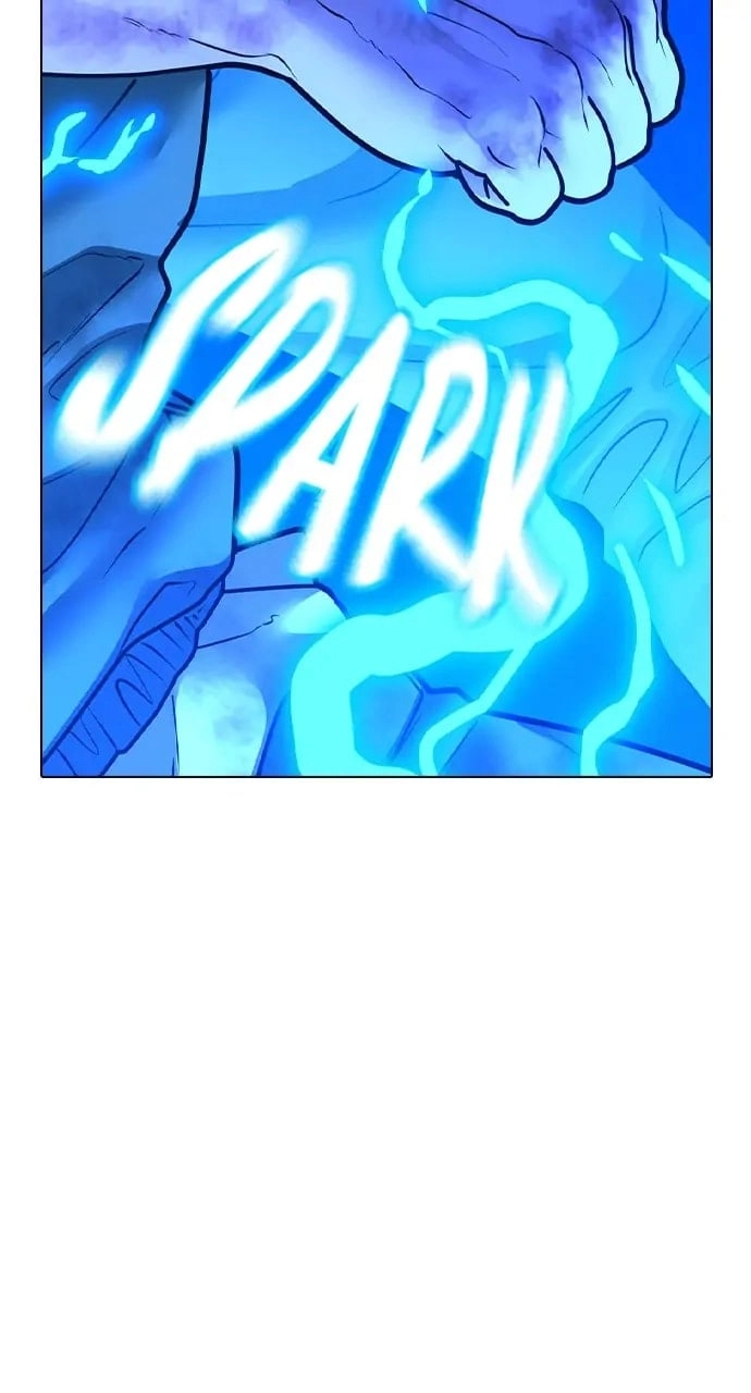 Reality Quest Chapter 93 Page 101