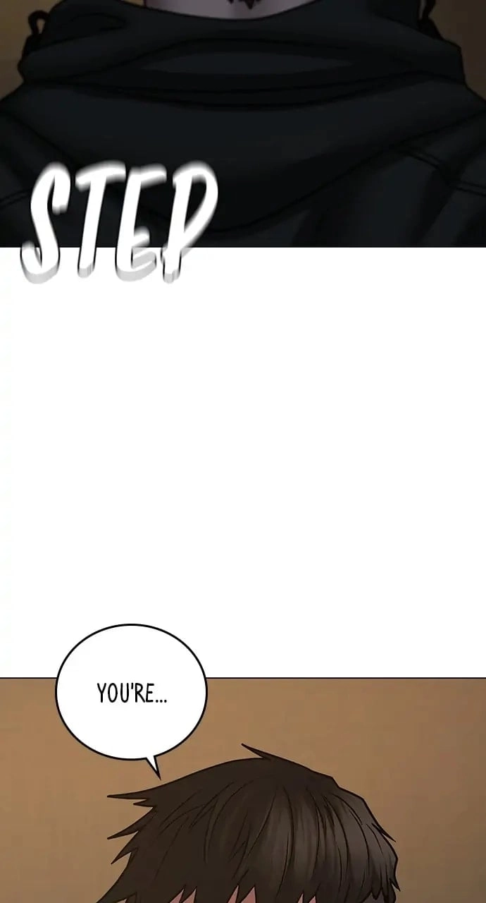 Reality Quest Chapter 93 Page 143