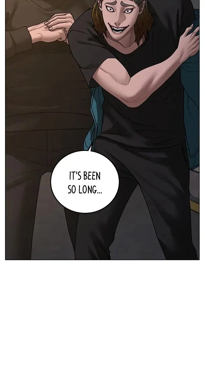 Reality Quest Chapter 93 Page 135