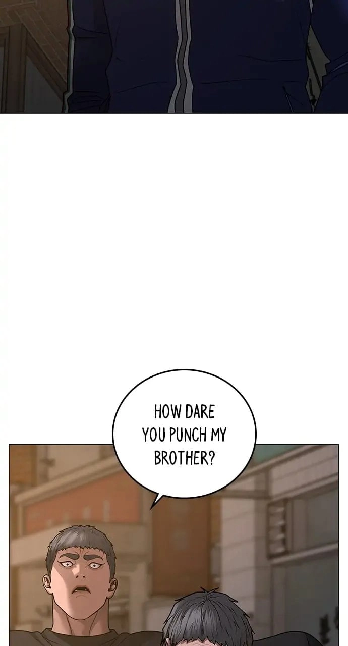 Reality Quest Chapter 93 Page 134