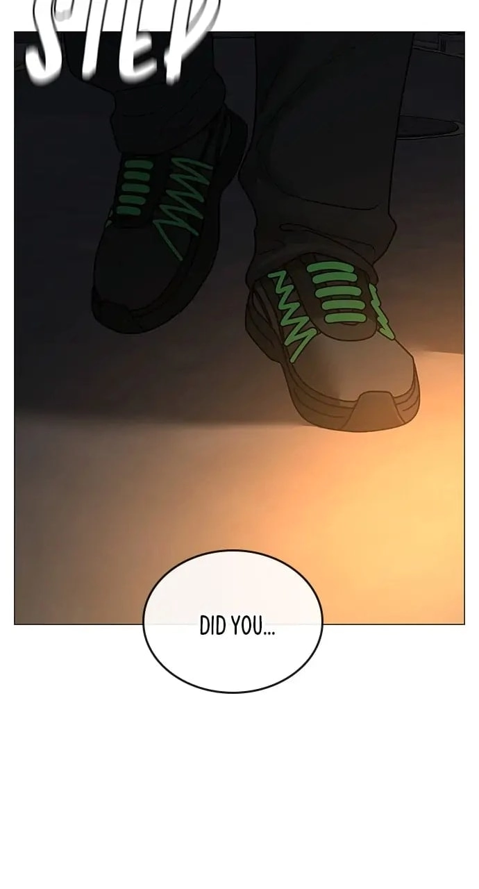 Reality Quest Chapter 93 Page 146