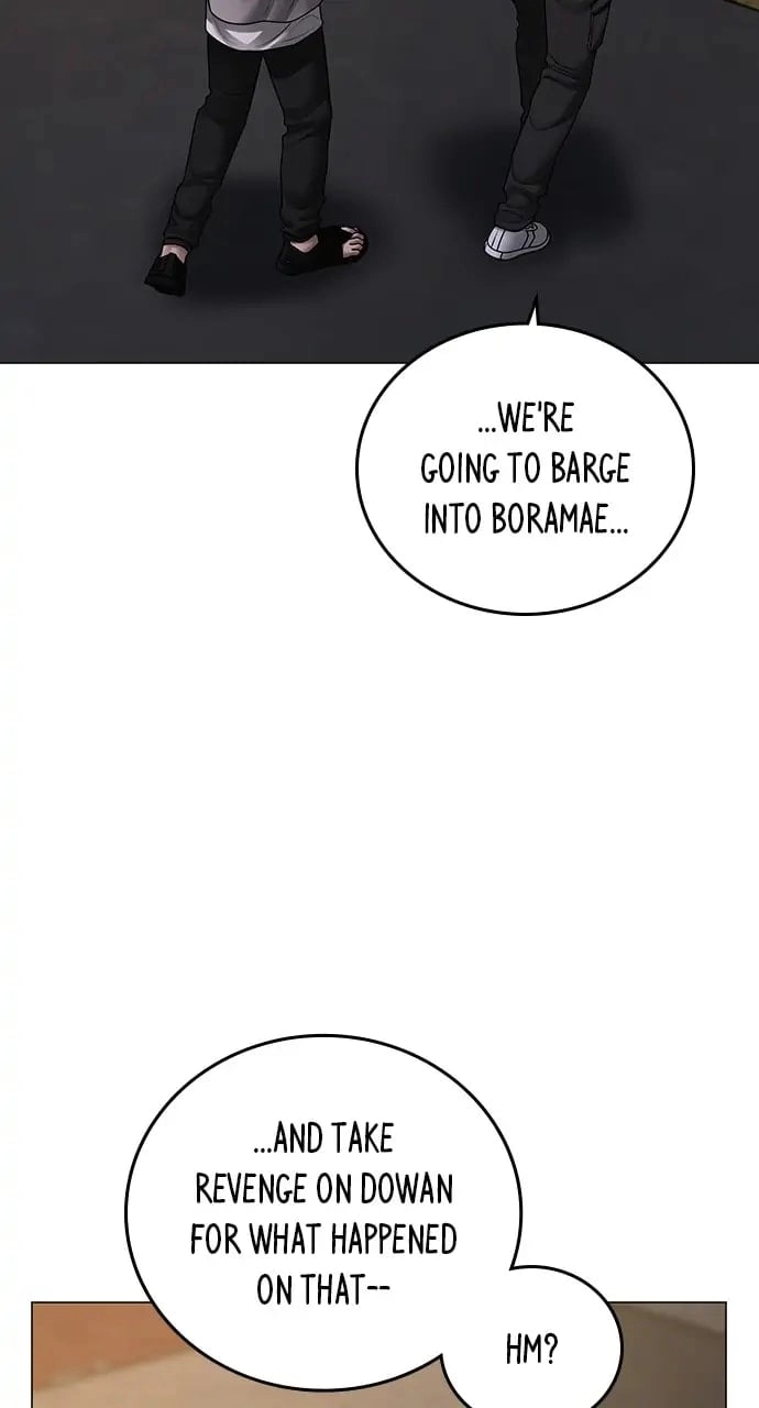 Reality Quest Chapter 93 Page 120