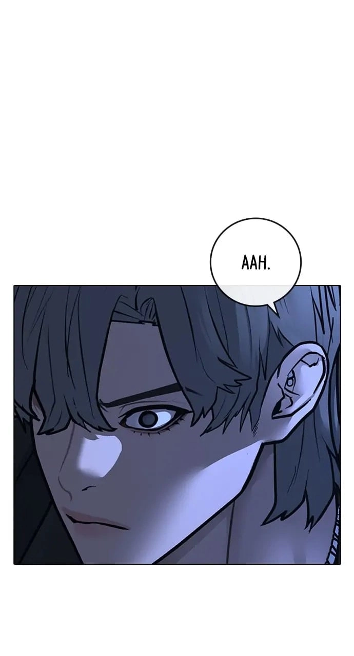 Reality Quest Chapter 93 Page 34