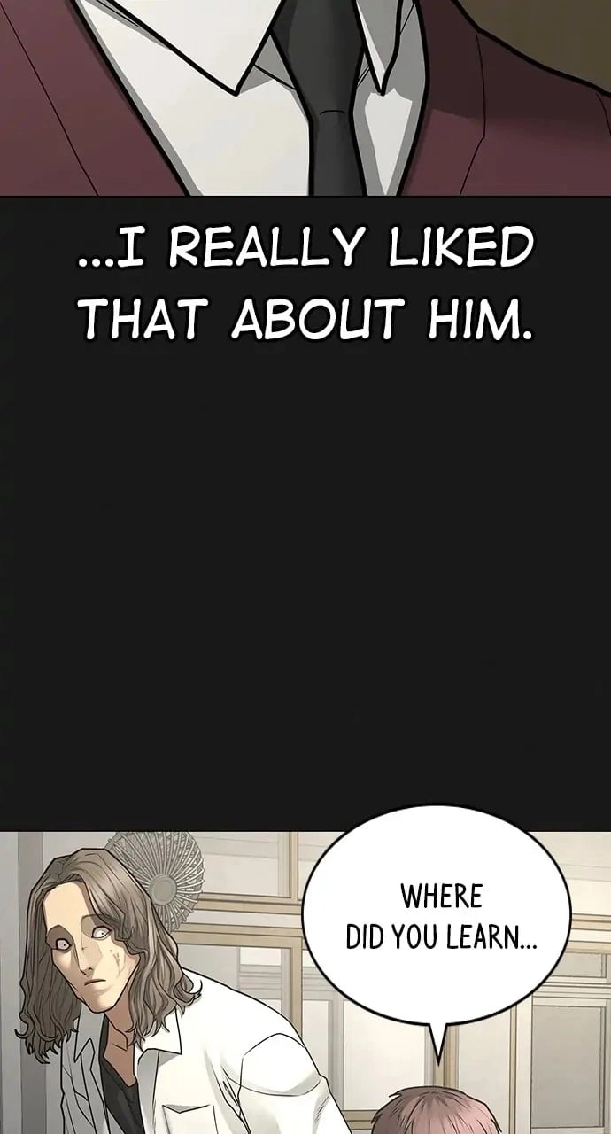Reality Quest Chapter 83 Page 75