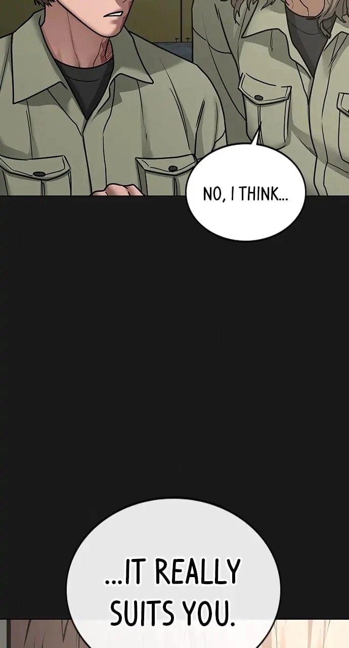 Reality Quest Chapter 83 Page 87