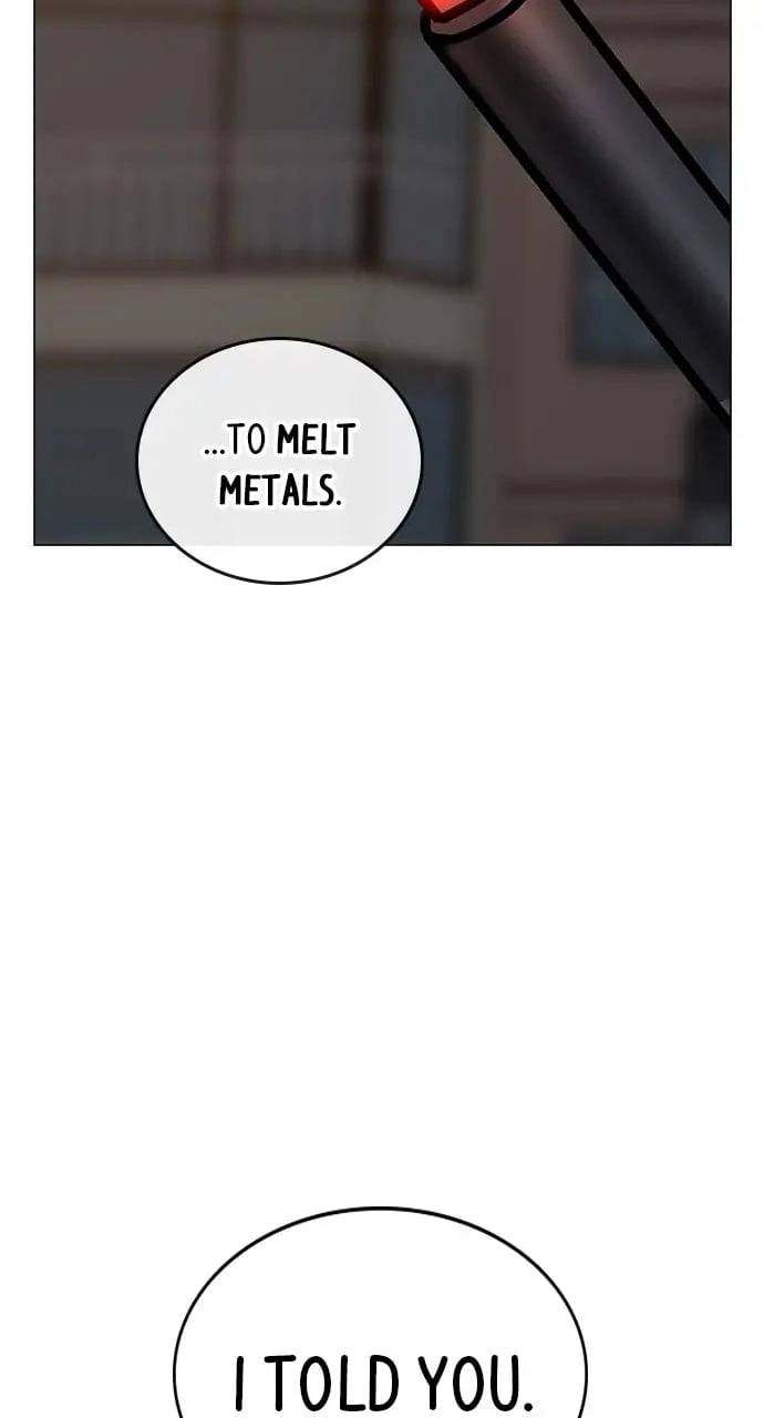 Reality Quest Chapter 83 Page 105