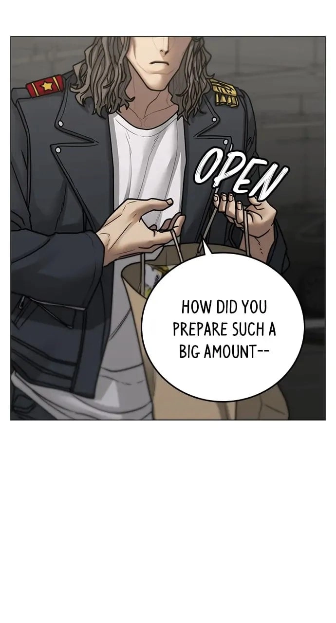 Reality Quest Chapter 83 Page 126