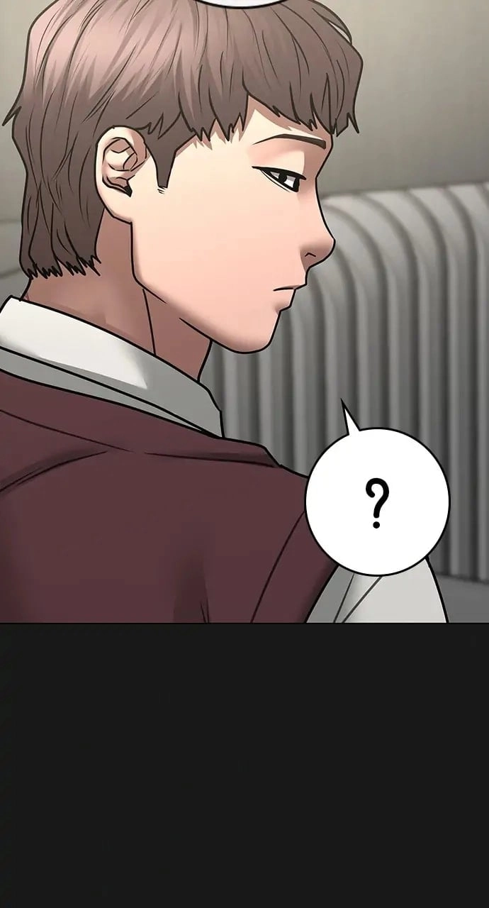 Reality Quest Chapter 83 Page 68