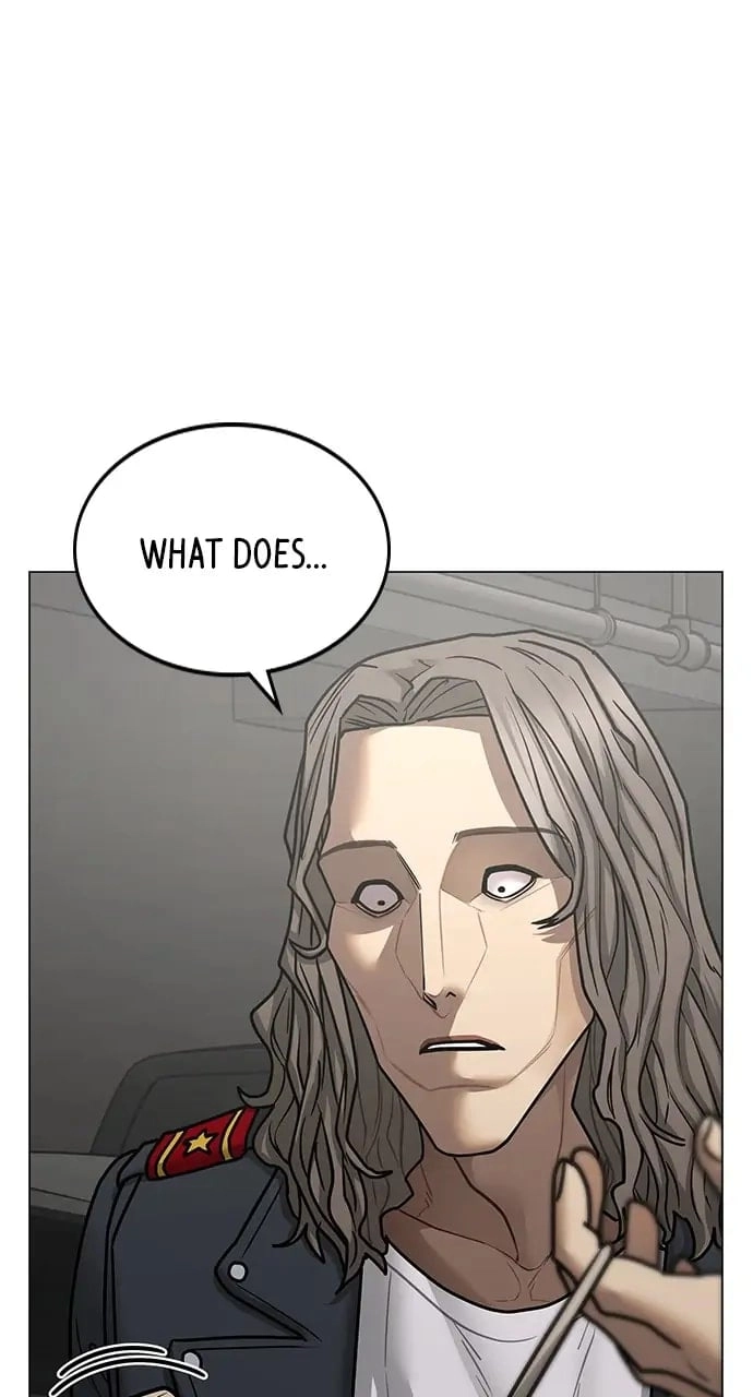 Reality Quest Chapter 83 Page 128