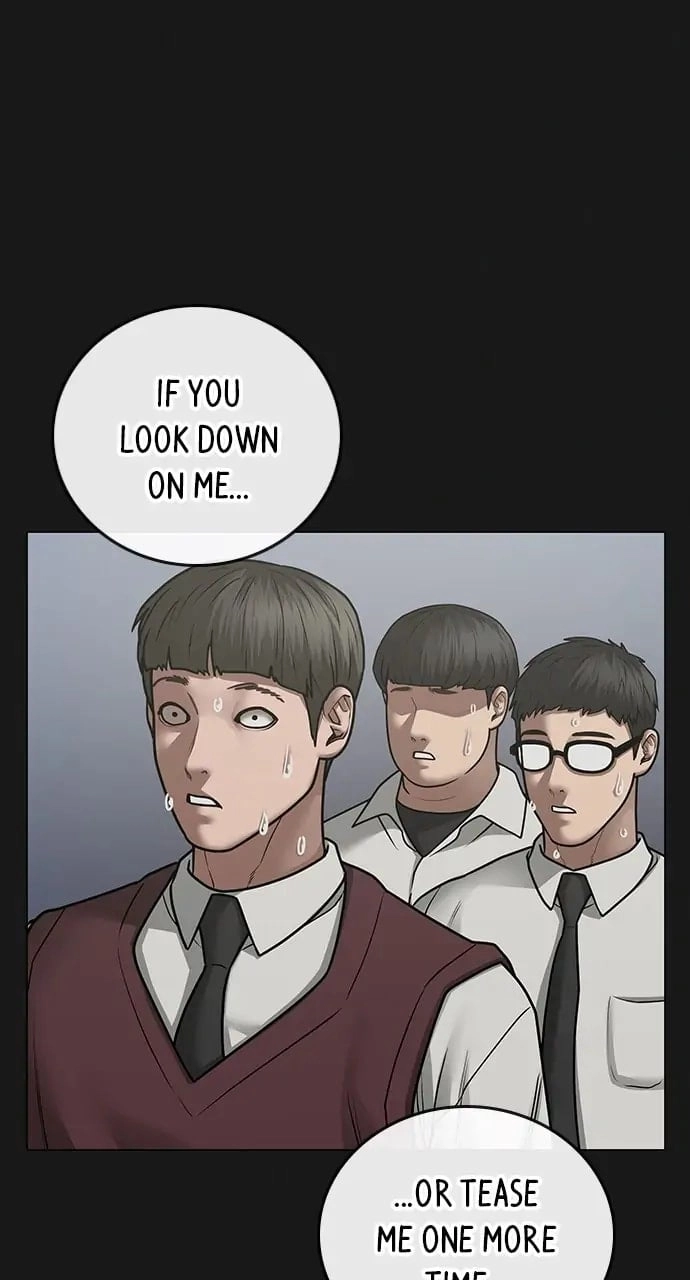 Reality Quest Chapter 83 Page 70