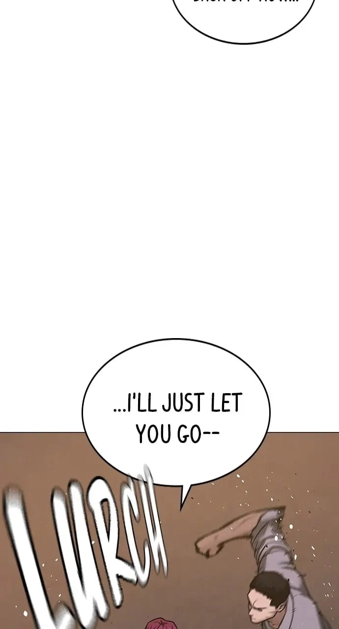 Reality Quest Chapter 83 Page 39