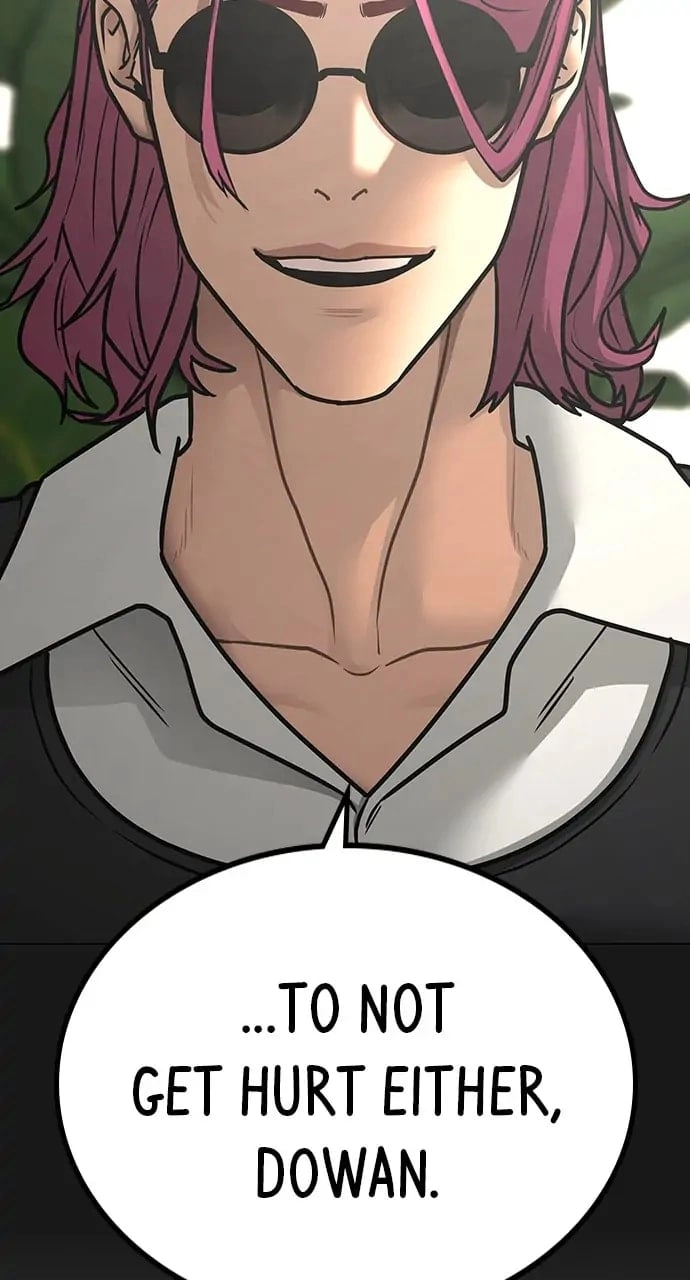 Reality Quest Chapter 83 Page 23