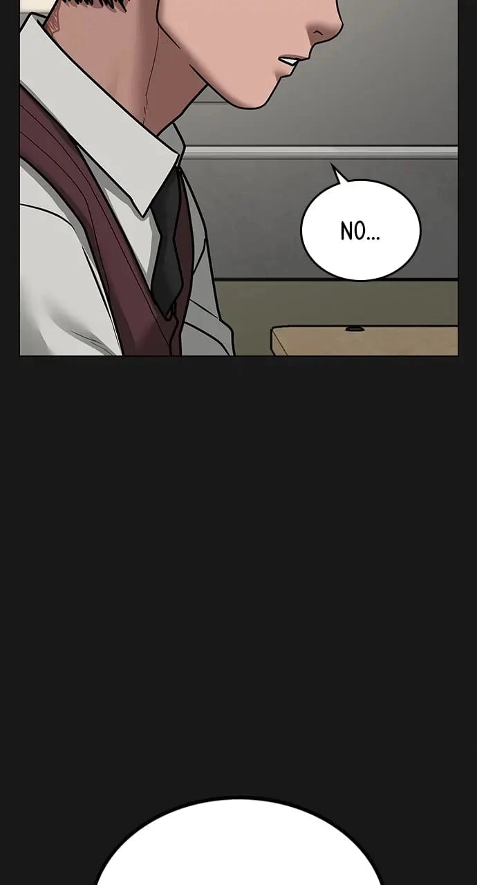 Reality Quest Chapter 83 Page 80