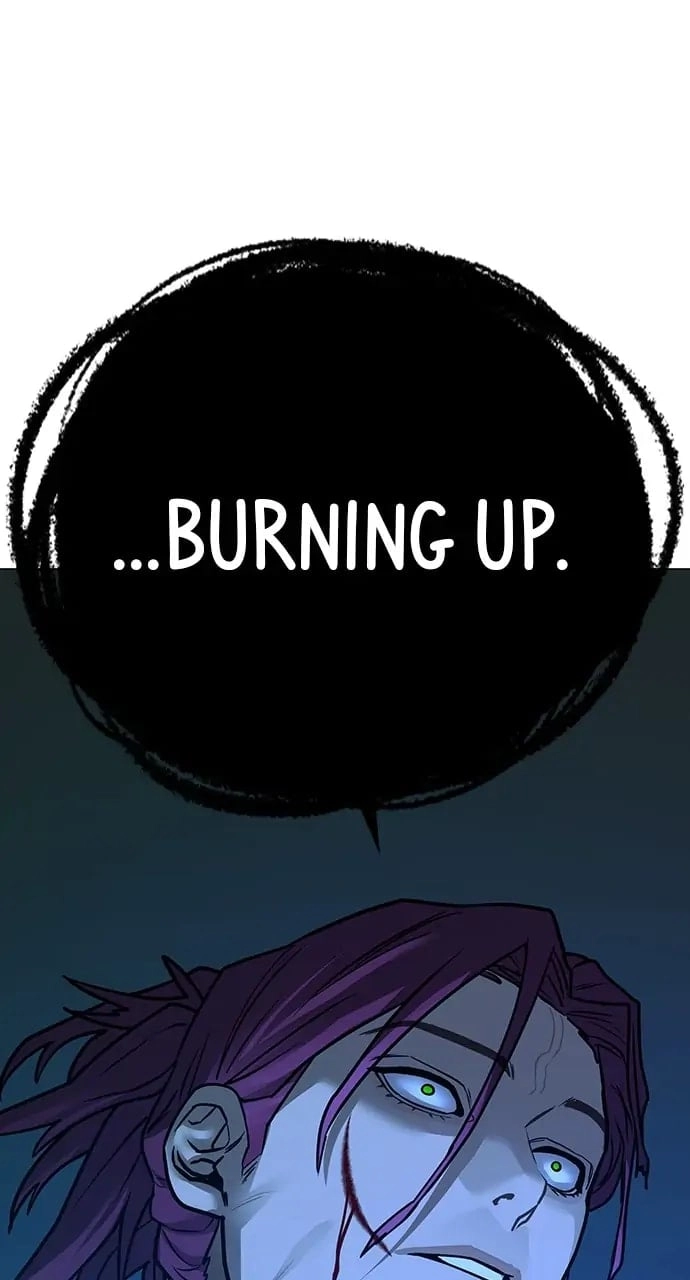 Reality Quest Chapter 83 Page 115