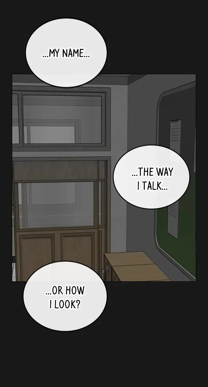 Reality Quest Chapter 83 Page 69