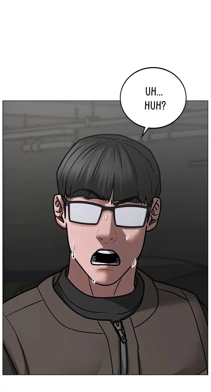Reality Quest Chapter 83 Page 132