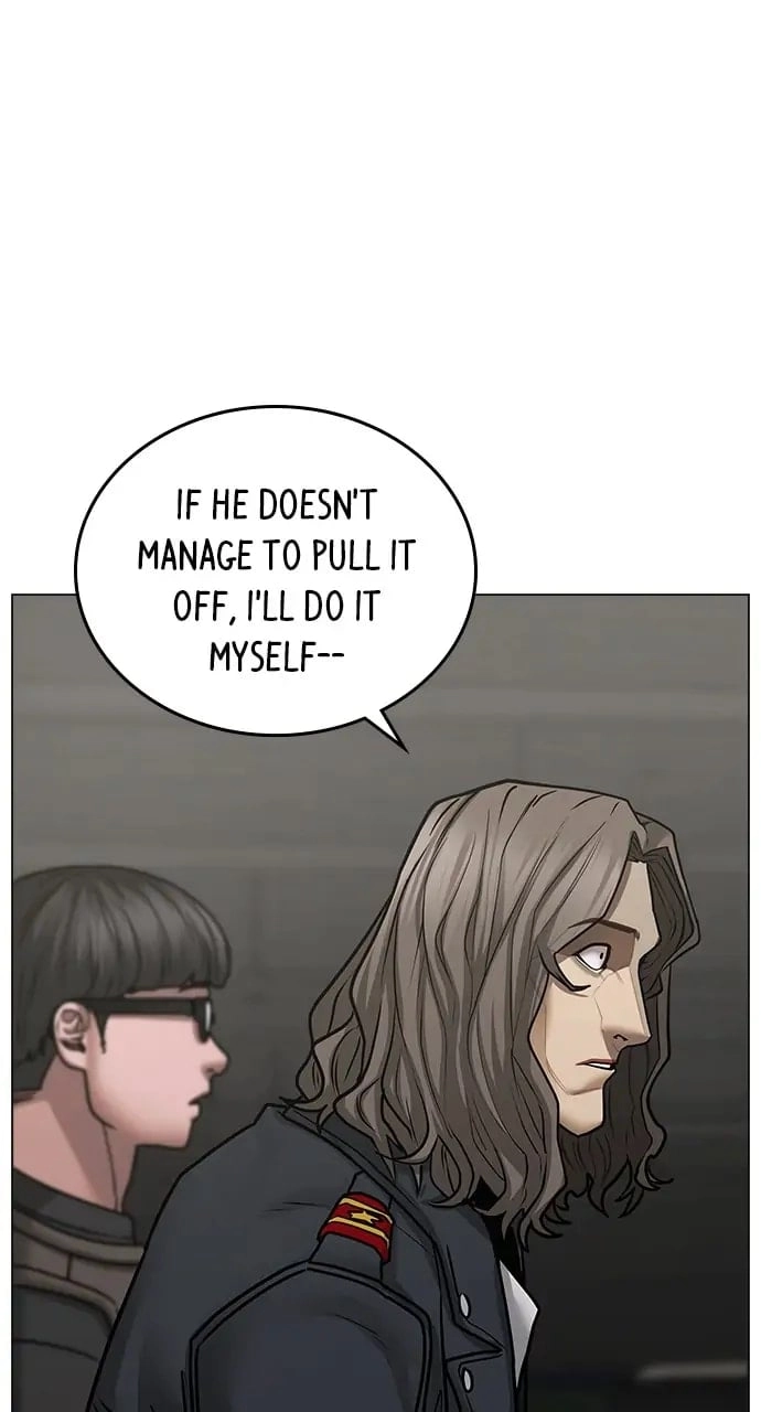 Reality Quest Chapter 83 Page 120