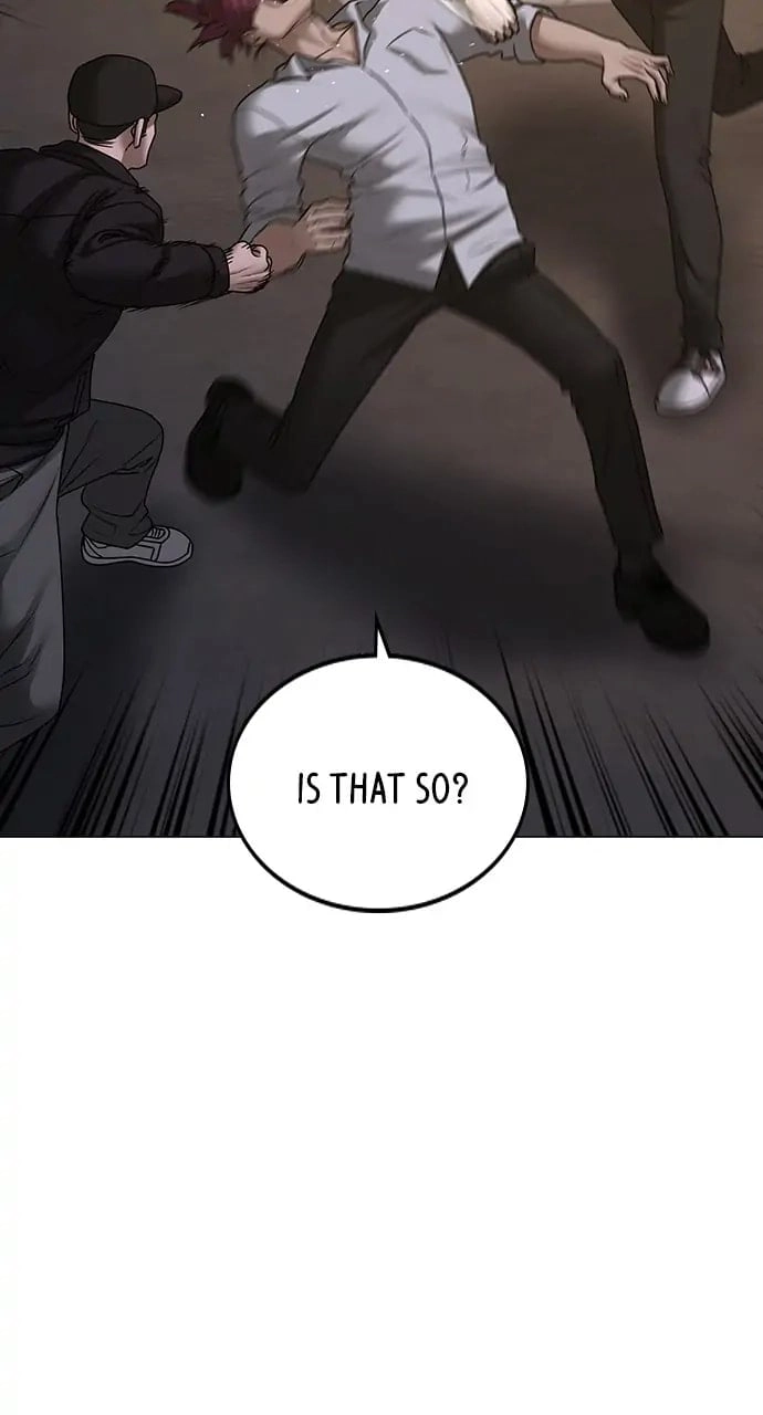 Reality Quest Chapter 83 Page 48