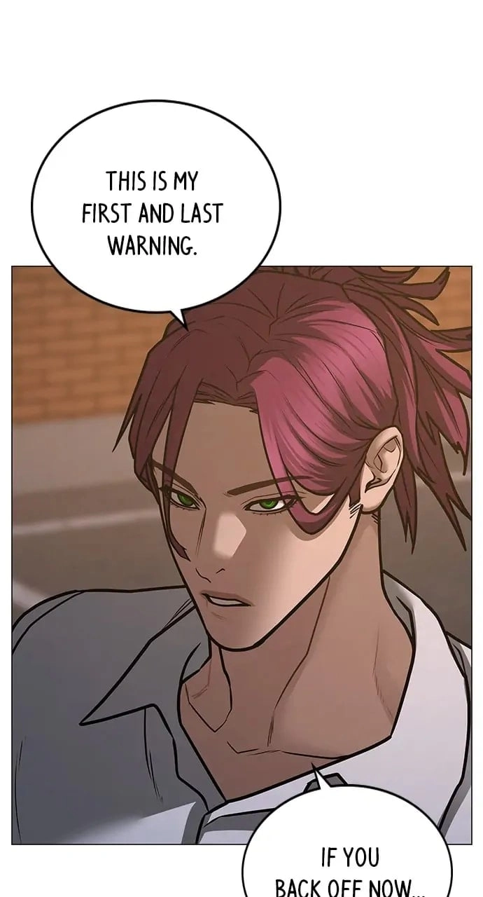 Reality Quest Chapter 83 Page 38