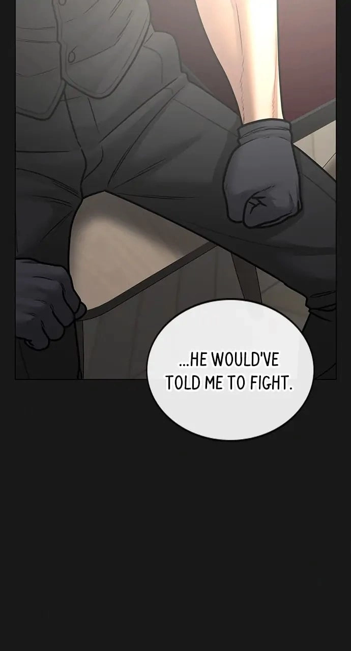 Reality Quest Chapter 83 Page 18