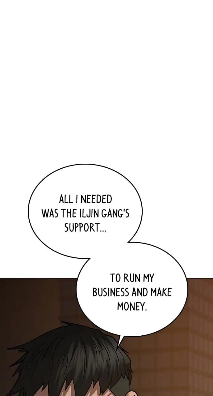 Reality Quest Chapter 49 Page 62