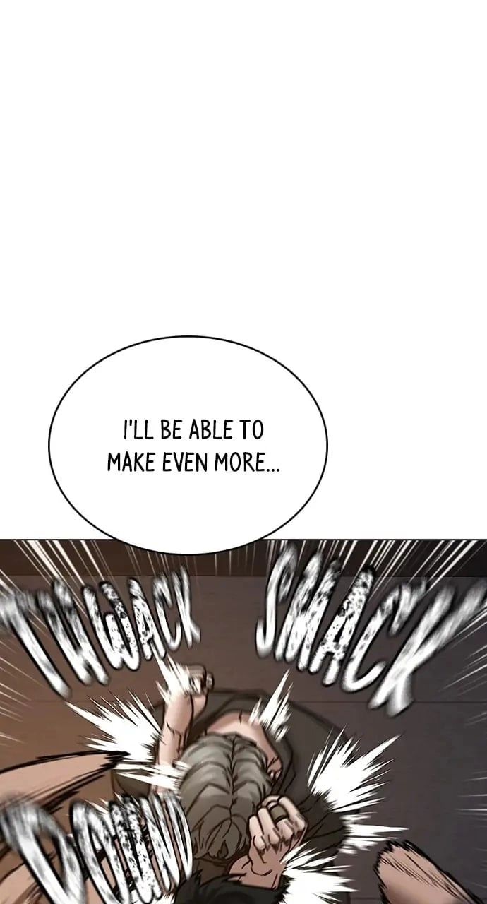 Reality Quest Chapter 49 Page 68