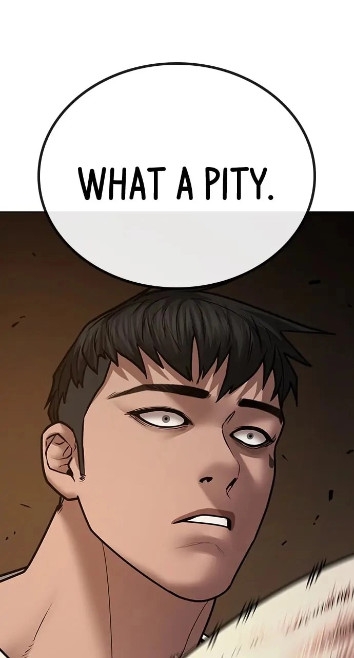 Reality Quest Chapter 49 Page 74